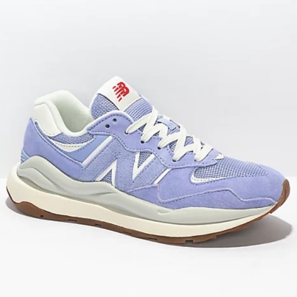 New Balance Shoes - Womens‎ New Balance Sneakers